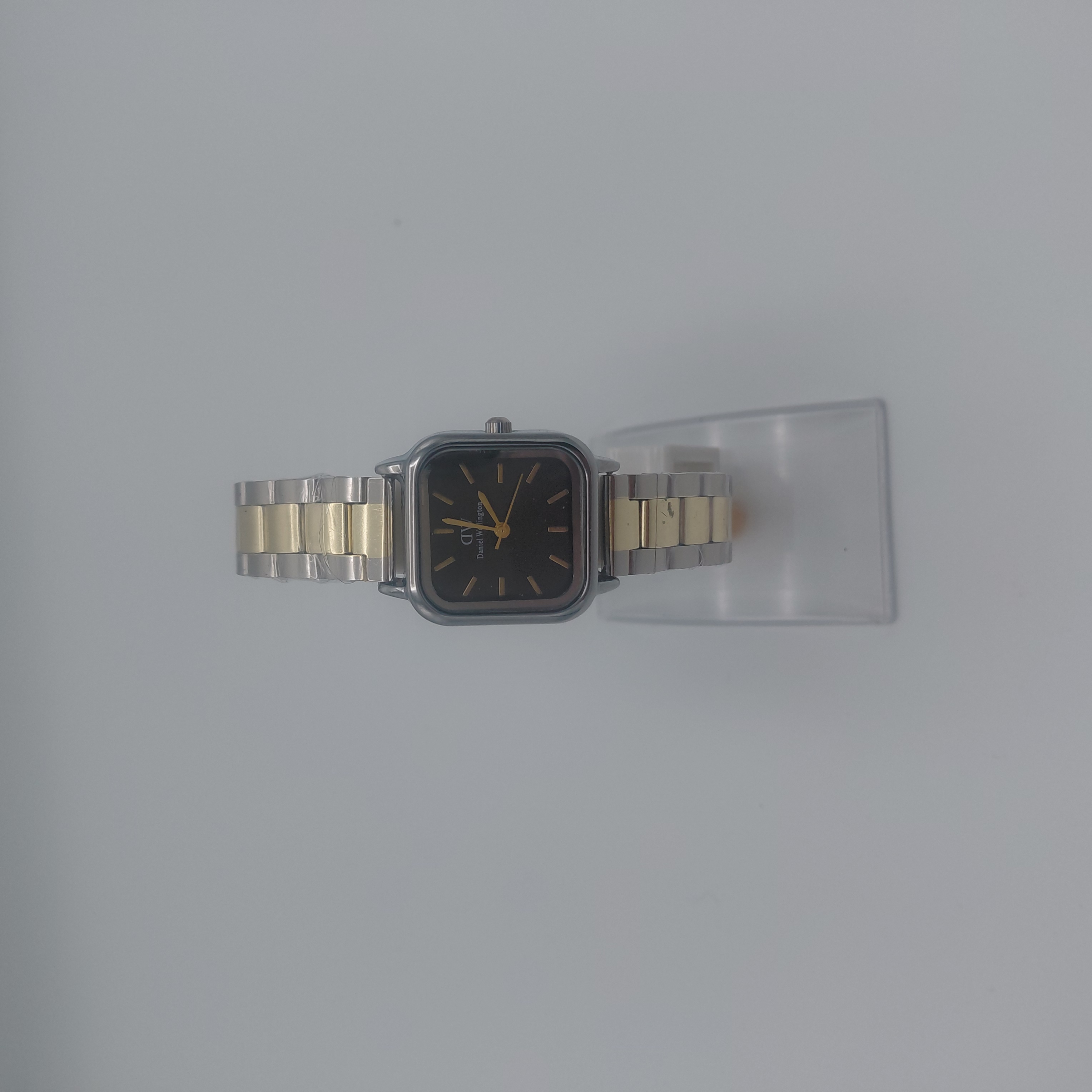 ساعت Daniel wellington زنانه