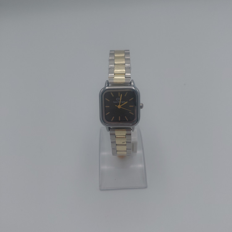 ساعت Daniel wellington زنانه