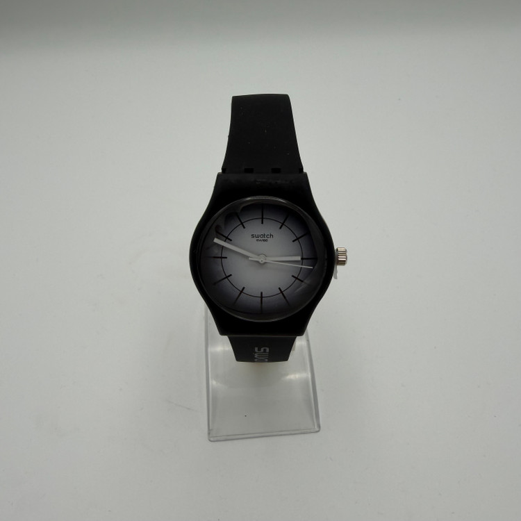 ساعت مچی Swatch