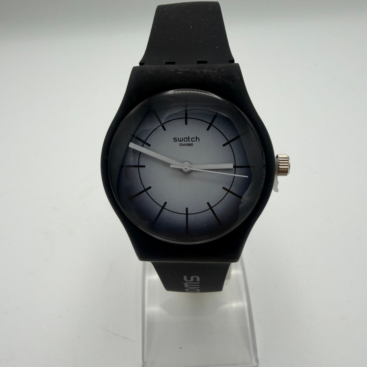 ساعت مچی Swatch