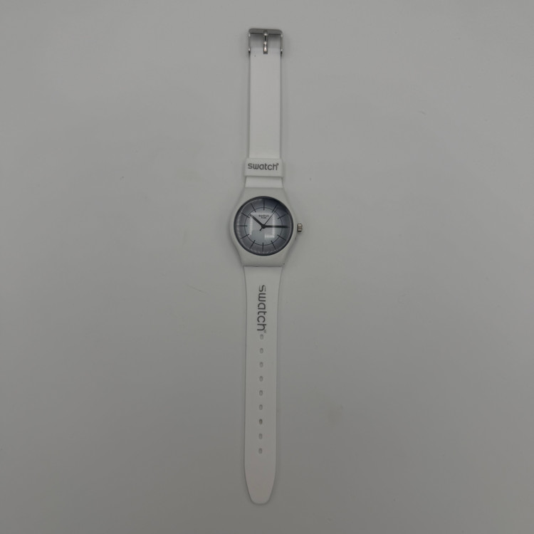 ساعت مچی Swatch