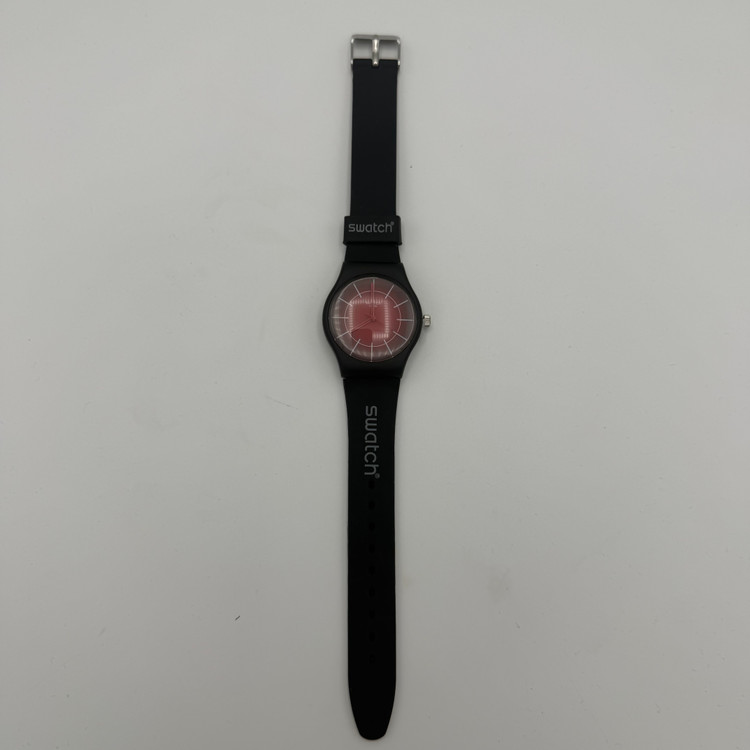 ساعت مچی Swatch