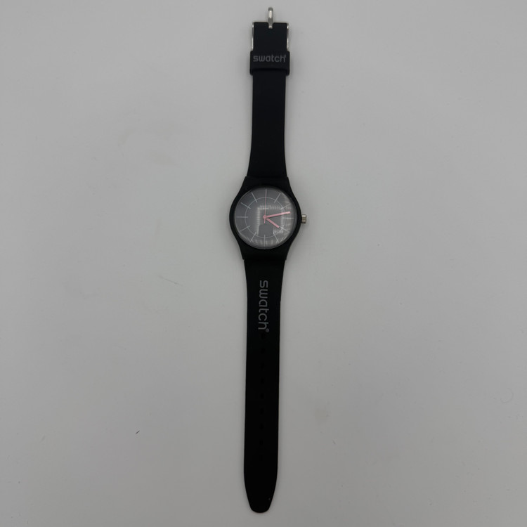 ساعت مچی Swatch