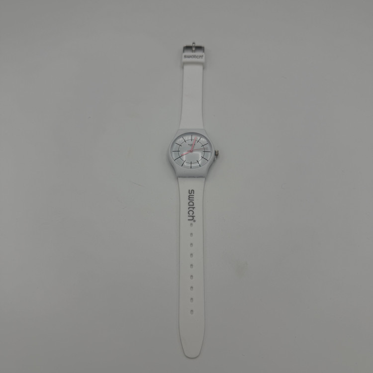 ساعت مچی Swatch