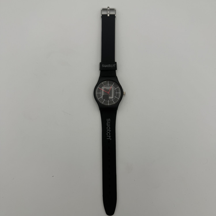 ساعت مچی Swatch