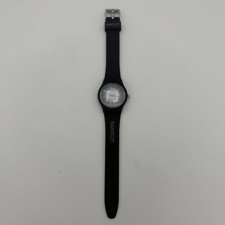 ساعت مچی Swatch