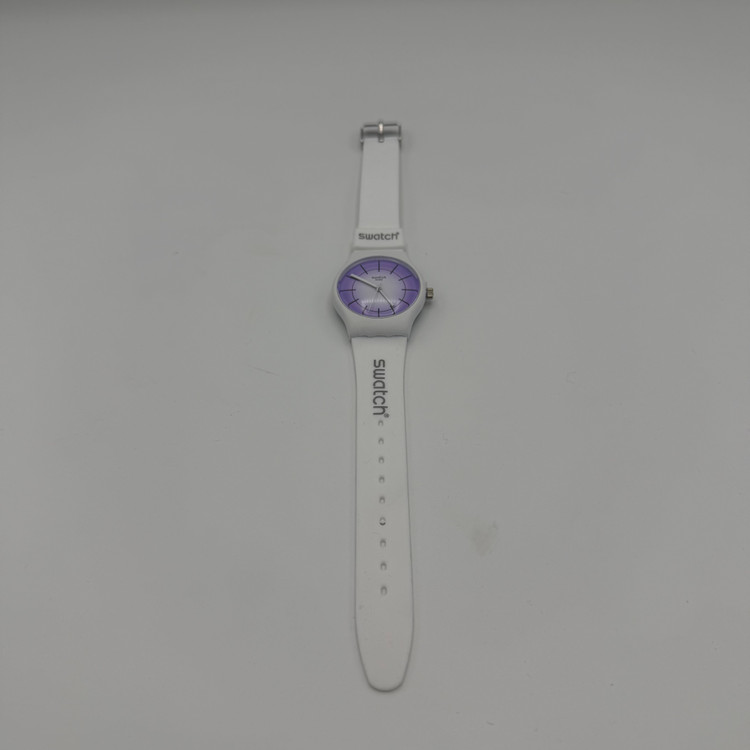 ساعت مچی Swatch
