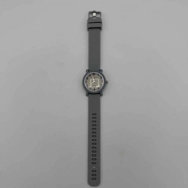 ساعت مچی طرح Swatch