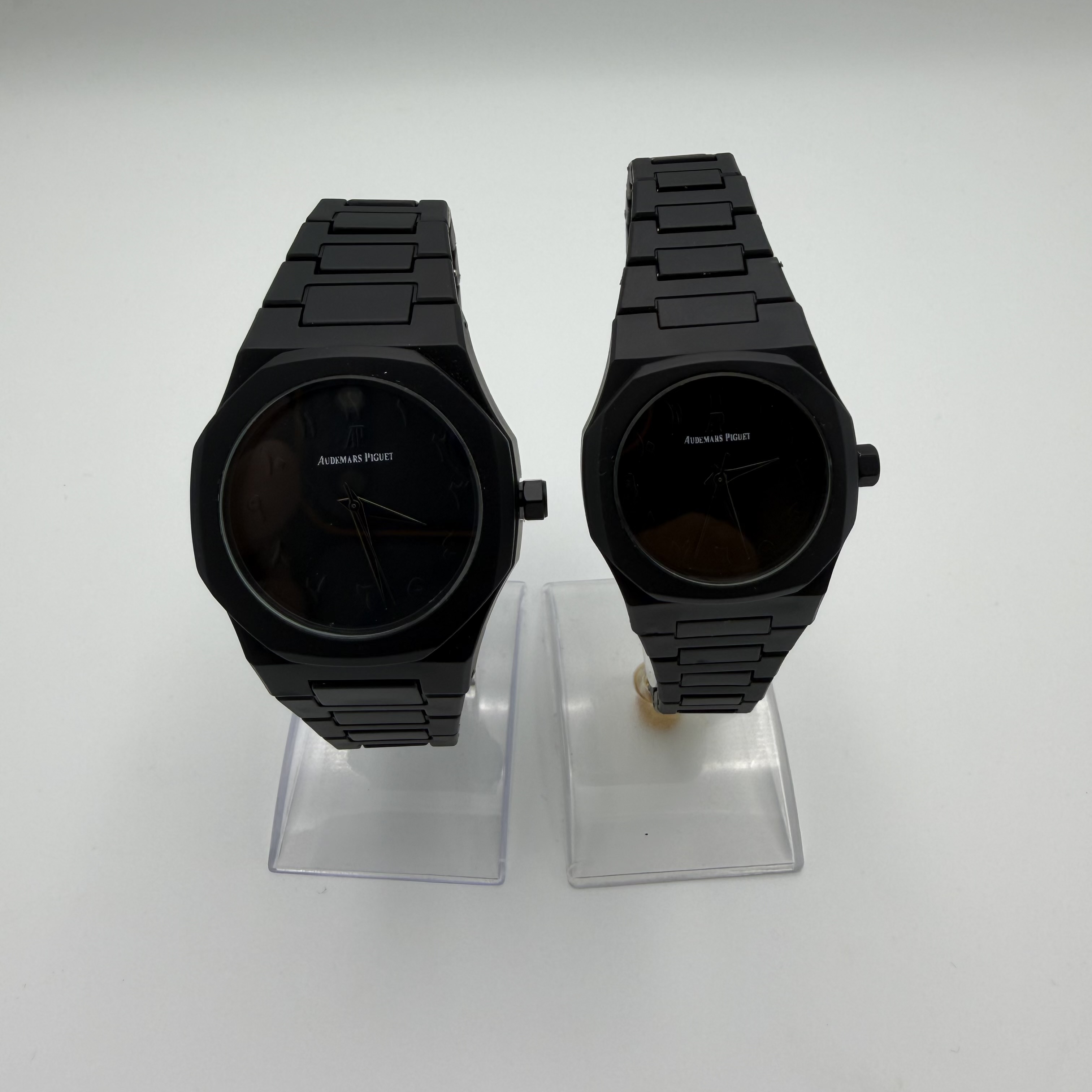 ست ساعت مچی طرح Audemars Piguet