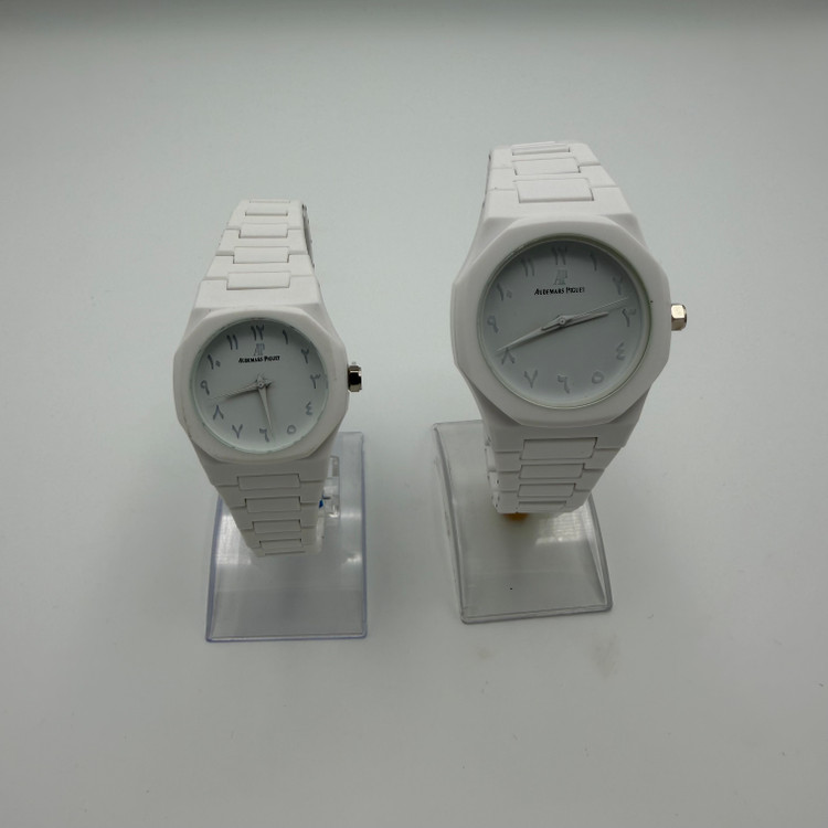 ست ساعت مچی طرح Audemars Piguet