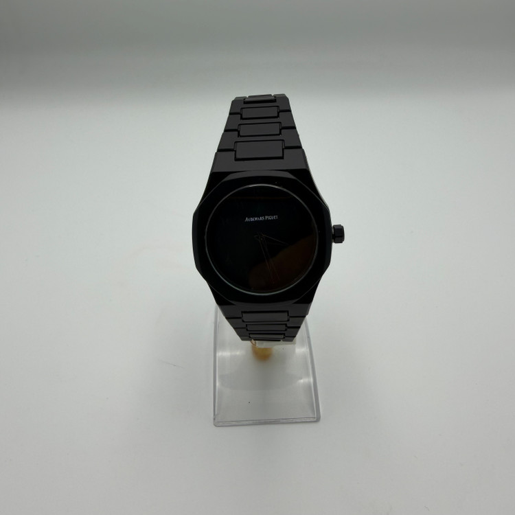 ساعت مچی طرح Audemars Piguet