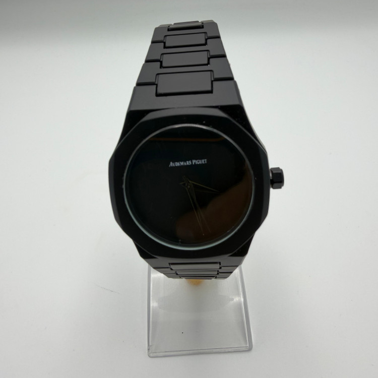 ساعت مچی طرح Audemars Piguet